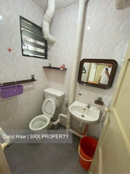 Blk 410 Commonwealth Avenue West (Clementi), HDB 4 Rooms #450412941